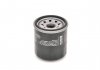 Фильтр маслянный Aveo Bosch F026407130 (фото 1)