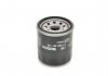 Фильтр маслянный Aveo Bosch F026407130 (фото 4)