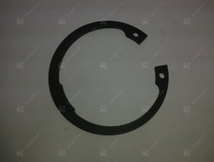 Стопорное кольцо ступицы GENERAL MOTORS 94535121 (фото 1)