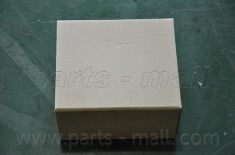 Електробензонасос Lacetti PARTS-MALL PARTS MALL PDC-M008