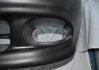 Бампер передний Ланос накладка OE 96226147 (фото 4)