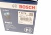 Фильтр масляный Lanos/Lacetti Bosch 0451103079 (фото 5)