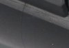 Пыльник рулевой рейки Ланос без г/у GENERAL MOTORS 26021070 (фото 3)