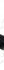 Пыльник рулевой рейки Ланос без г/у GENERAL MOTORS 26021070 (фото 4)