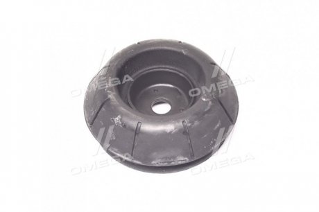 Опора аморт. CHEVROLET LACETTI PARTS-MALL PARTS MALL PXCNC-002F
