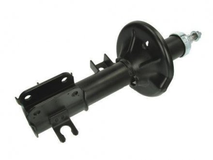 Амортизатор передній мас r NUBIRA KOMBI з ABS Magnum Technology AH0022MT (фото 1)