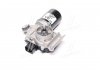 Мотор привода стеклоочистителей LACETTI GENERAL MOTORS 96442580 (фото 4)