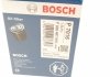 Масляний фільтр 7016 CHEVROLET Captiva 2,4 08- Bosch F026407016 (фото 5)