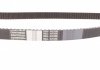 Комплект ремня ГРМ + помпа Lacetti Continental CT870WP2 (фото 2)