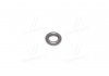 Уплотняющее кольцо топливной форсунки (верхнее) AVEO Lanos Epica Lacetti GENERAL MOTORS 25169195 (фото 1)