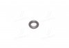 Уплотняющее кольцо топливной форсунки (верхнее) AVEO Lanos Epica Lacetti GENERAL MOTORS 25169195 (фото 2)