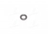 Уплотняющее кольцо топливной форсунки (верхнее) AVEO Lanos Epica Lacetti GENERAL MOTORS 25169195 (фото 3)