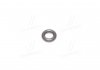 Уплотняющее кольцо топливной форсунки (верхнее) AVEO Lanos Epica Lacetti GENERAL MOTORS 25169195 (фото 4)