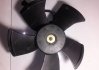 Вентилятор охолодження NEXIA 1,5 PARTS MALL PXNAC-001 (фото 1)