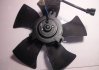 Вентилятор охлаждения NEXIA 1,5 PARTS MALL PXNAC-001 (фото 6)