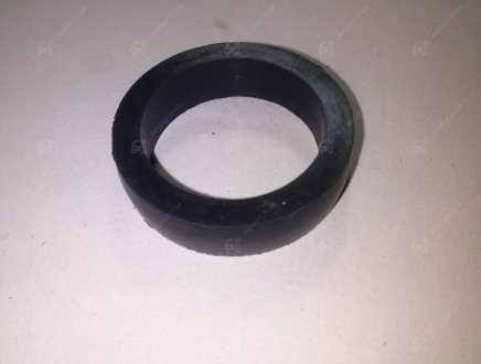 Кольцо уплотнительное рычага КПП Ланос, Лачетти GENERAL MOTORS 90250175 (фото 1)