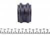 Втулка стабилизатора CHEVROLET Epica "F D=20,5mm "06-11 FEBI 41517 (фото 4)