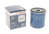 Фільтр масляний Епіка, Еванда 2,0-2,5 велике різьблення Bosch 0451103355 (фото 1)