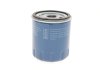 Фільтр масляний Епіка, Еванда 2,0-2,5 велике різьблення Bosch 0451103355 (фото 4)