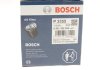 Фільтр масляний Епіка, Еванда 2,0-2,5 велике різьблення Bosch 0451103355 (фото 5)