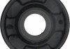 Підвіска, важіль незалежної підвіски колеса DAEWOO Nubira SWAG 89 92 8696 (фото 4)