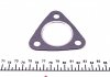 Комплект прокладок головки блока цилиндров DAEWOO Matiz,Tico 0,8 95- Elring 176.920 (фото 3)