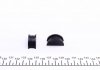 Прокладка клапанної кришки Daewoo Lanos, Nubira I, II 1.6 DOHC Victor Reinz 15-53456-01 (фото 5)