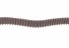 Ремень зубчатый ГРМ CHEVROLET, DAEWOO Matiz (M200,M250) 0.8 Continental CT910 (фото 3)