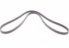 Ремень поликлиновой CHEVROLET Lacetti хэтчбек (KLAN) 1.8 [T18SED] Continental 6PK1885 (фото 5)