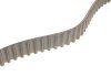 Ремінь зубчастий (довж. 60-150) Gates 5573XS (фото 3)