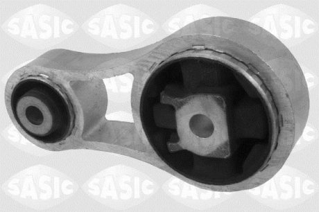 Подушка двигуна R-TRAFIC II 1,9DCi, 2,0 16v (4408761) Sasic 2704018