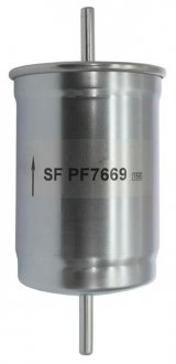 Топливный фильтр Starline SF PF7669