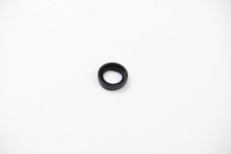 Уплотняющее кольцо, ступенчатая коробка передач CORTECO 01033405 (фото 1)
