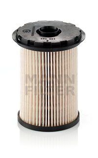 Фильтр топливный GB Glober 25-2329 (фото 1)
