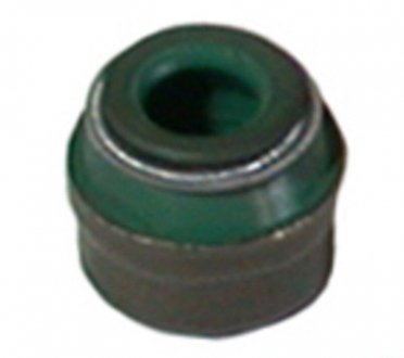 Уплотнительное кольцо, стержень клапана JPG JP Group 1111352900 (фото 1)