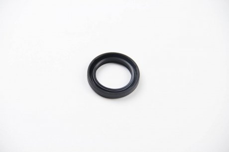 Уплотняющее кольцо, коленчатый вал; Уплотняющее кольцо, ступенчатая коробка передач CORTECO 12010674 (фото 1)