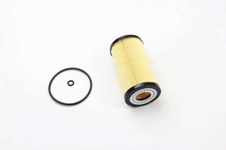 Фильтр масляный двигателя - CLEAN Filters ML045/A (фото 1)