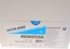 Герметик REINZOSIL TUBE 70 ML -50/+300 (25 штук в упаковке), черный Victor Reinz 70-31414-10 (фото 7)