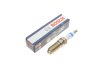 Свічка запалювання HR78NX SUPER4 (FORD) Bosch 0242232514 (фото 1)