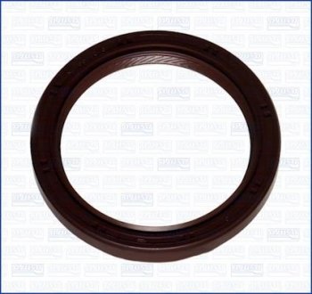 Уплотняющее кольцо, распределительный вал AJUSA 15026800 (фото 1)
