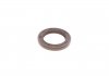 Уплотняющее кольцо, коленчатый вал Elring 166160 (фото 4)