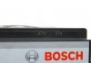 Стартерна акумуляторна батарея; Стартерна акумуляторна батарея Bosch 0092S30060 (фото 4)