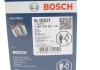 Фильтр топл. дизель CITROEN, FIAT (без упаковки) Bosch 1 457 070 001 (фото 6)