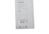 Щітка скло очистить. 450 ECO V3 45C (без упаковки) Bosch 3 397 004 668 (фото 2)