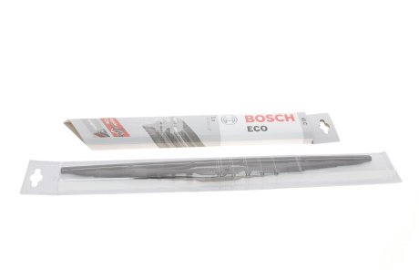 Щітка скло очистить. 450 ECO V3 45C (без упаковки) Bosch 3 397 004 668