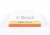 ФИЛЬТР ВОЗДУШНЫЙ ВСТАВКА OPEL Insignia Bosch F 026 400 244 (фото 2)