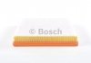 ФІЛЬТР ПОВІТРЯНИЙ ВСТАВКА OPEL Insignia Bosch F 026 400 244 (фото 3)