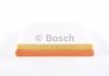 ФІЛЬТР ПОВІТРЯНИЙ ВСТАВКА OPEL Insignia Bosch F 026 400 244 (фото 5)