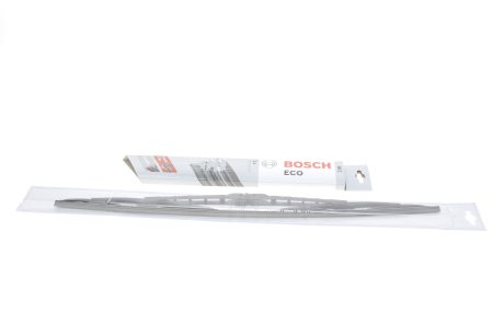 Щетка стеклоочистит. 600 ECO V3 60C (без упаковки) Bosch 3 397 004 673