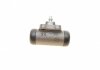 Колесный тормозной цилиндр Bosch 0986475890 (фото 3)